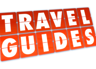 Travel Guide Pro Tips